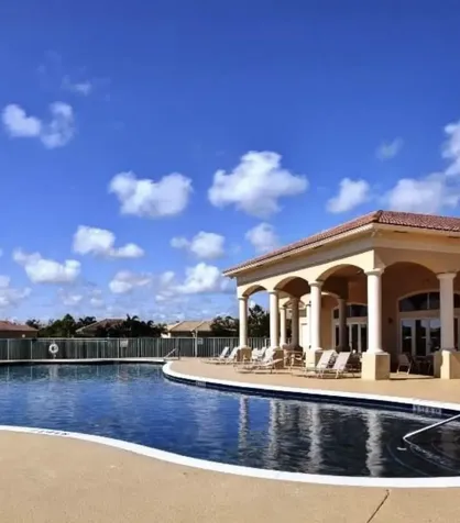 6211 Arlington Way Fort Pierce FL 34951