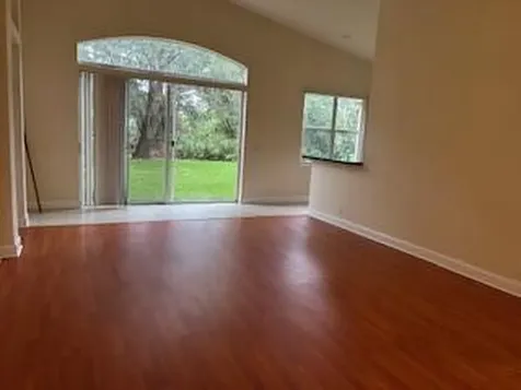 6211 Arlington Way Fort Pierce FL 34951