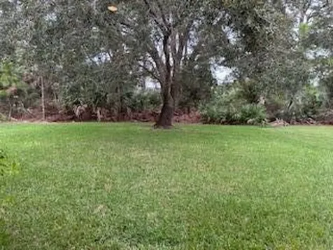 6211 Arlington Way Fort Pierce FL 34951