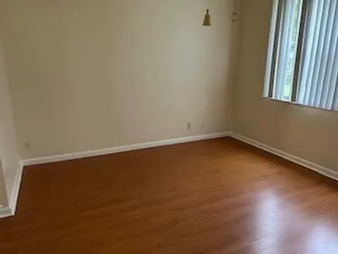 6211 Arlington Way Fort Pierce FL 34951