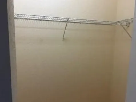6211 Arlington Way Fort Pierce FL 34951