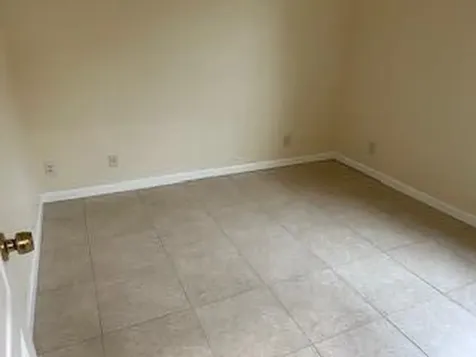 6211 Arlington Way Fort Pierce FL 34951