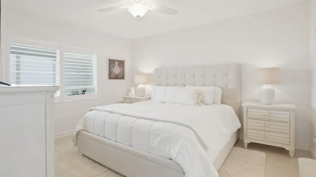 921 Spanish Circle Delray Beach FL 33483