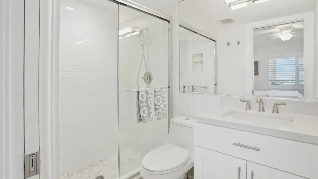 921 Spanish Circle Delray Beach FL 33483
