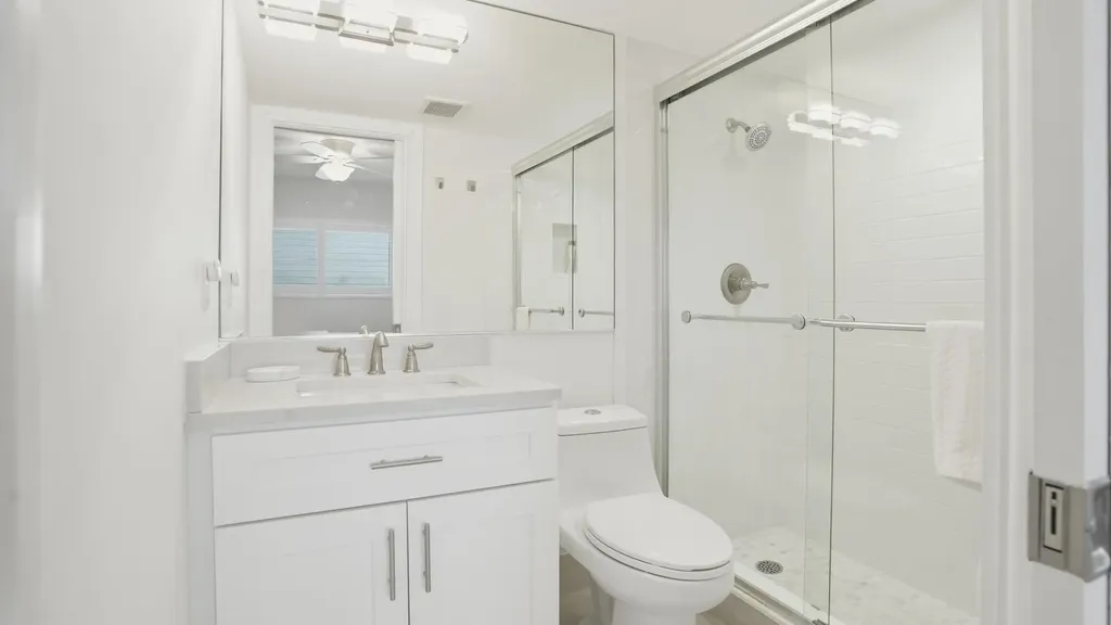 921 Spanish Circle Delray Beach FL 33483