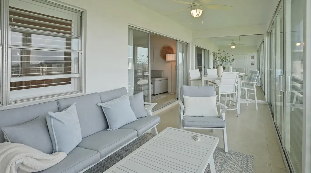 921 Spanish Circle Delray Beach FL 33483