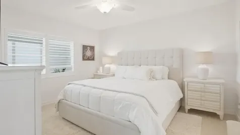 921 Spanish Circle Delray Beach FL 33483