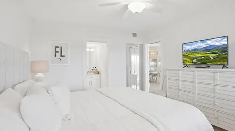 921 Spanish Circle Delray Beach FL 33483