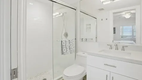 921 Spanish Circle Delray Beach FL 33483