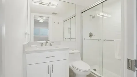 921 Spanish Circle Delray Beach FL 33483