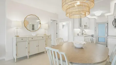 921 Spanish Circle Delray Beach FL 33483