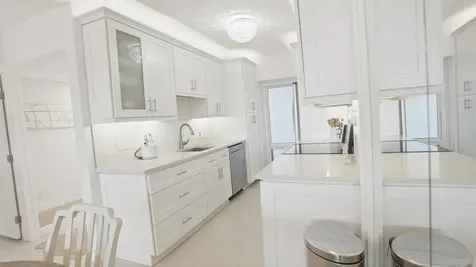 921 Spanish Circle Delray Beach FL 33483