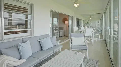 921 Spanish Circle Delray Beach FL 33483