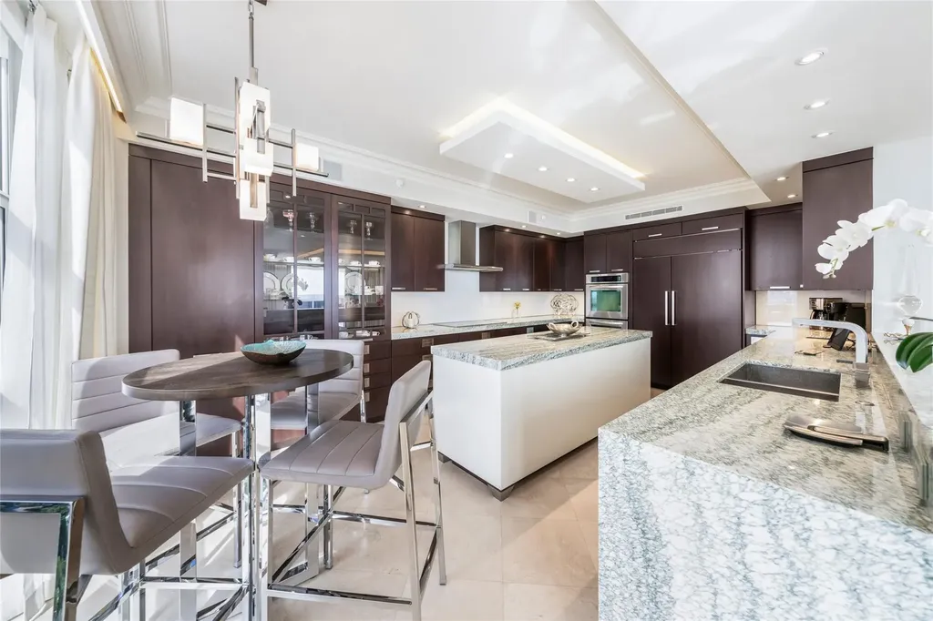 3200 N Ocean Boulevard Fort Lauderdale FL 33308