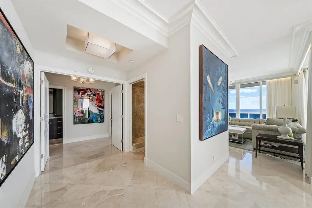 3200 N Ocean Boulevard Fort Lauderdale FL 33308