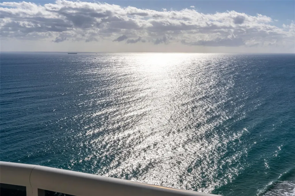 3200 N Ocean Boulevard Fort Lauderdale FL 33308