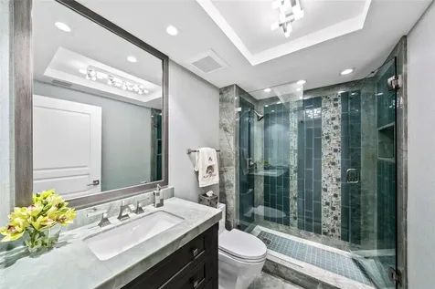 3200 N Ocean Boulevard Fort Lauderdale FL 33308