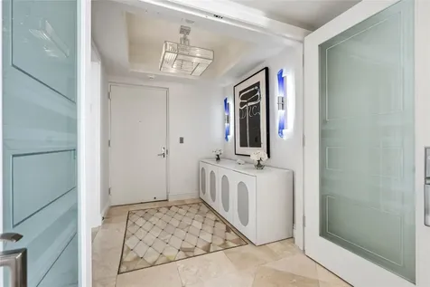 3200 N Ocean Boulevard Fort Lauderdale FL 33308