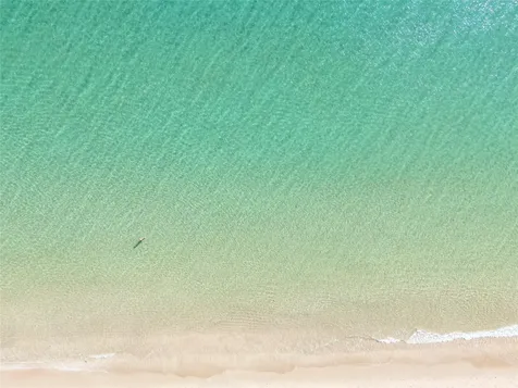 3200 N Ocean Boulevard Fort Lauderdale FL 33308