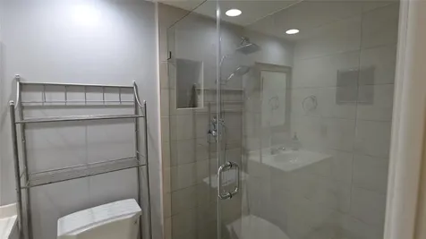 300 Layne Boulevard Hallandale Beach FL 33009