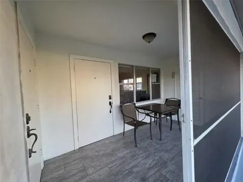 300 Layne Boulevard Hallandale Beach FL 33009