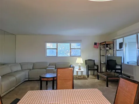 300 Layne Boulevard Hallandale Beach FL 33009