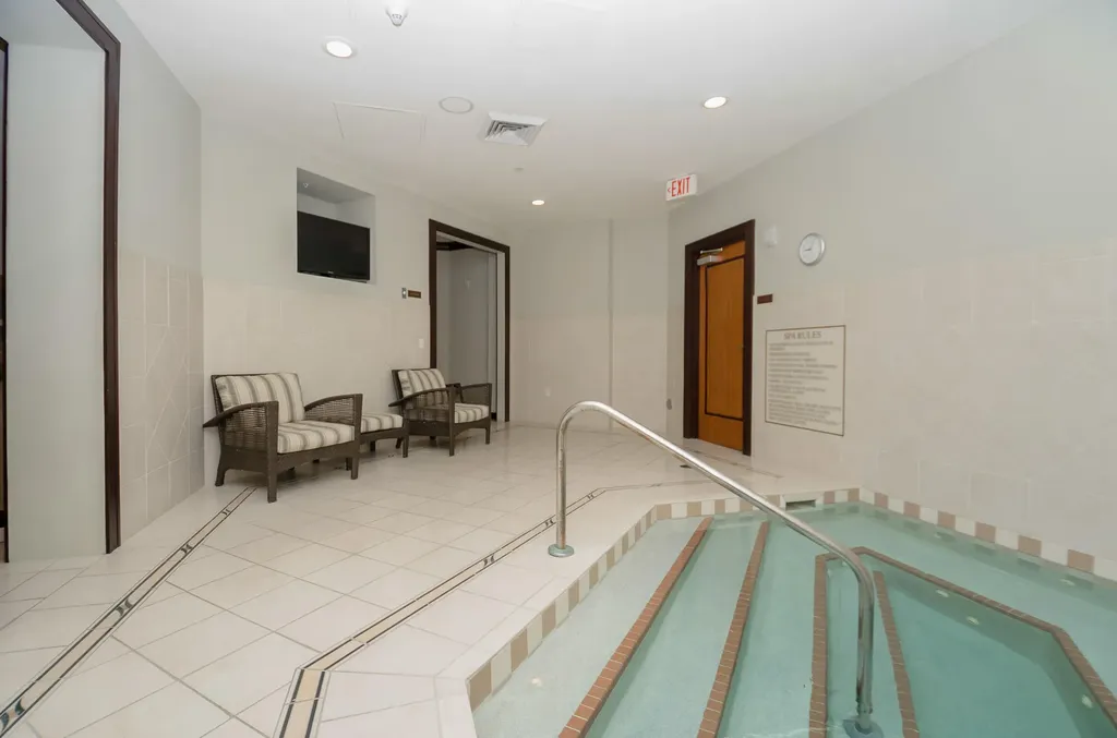 600 W Las Olas Boulevard Fort Lauderdale FL 33312