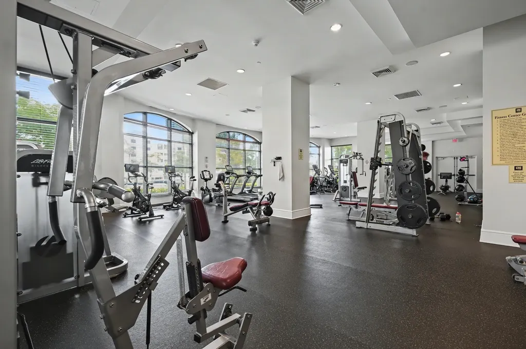 600 W Las Olas Boulevard Fort Lauderdale FL 33312