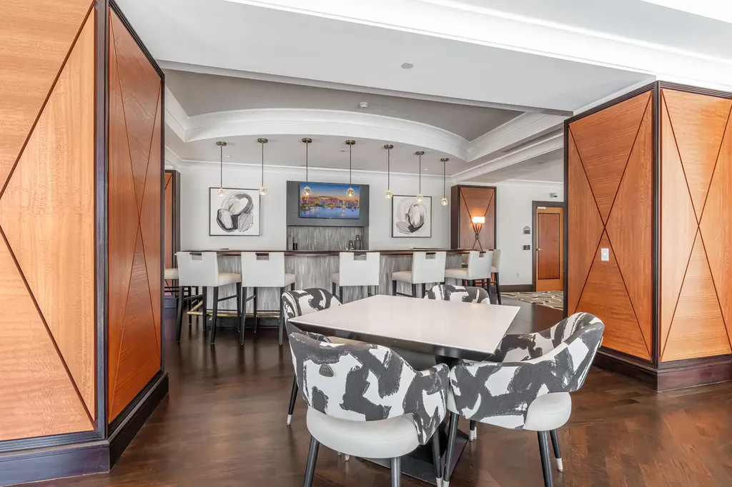 600 W Las Olas Boulevard Fort Lauderdale FL 33312