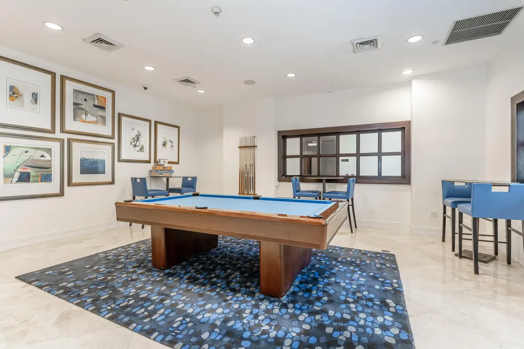 600 W Las Olas Boulevard Fort Lauderdale FL 33312