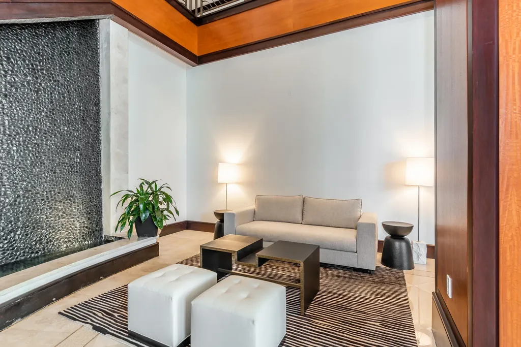 600 W Las Olas Boulevard Fort Lauderdale FL 33312