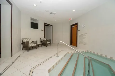 600 W Las Olas Boulevard Fort Lauderdale FL 33312