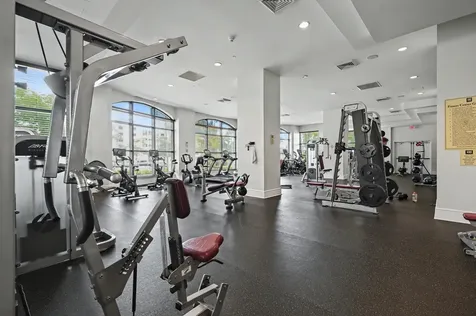 600 W Las Olas Boulevard Fort Lauderdale FL 33312