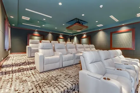 600 W Las Olas Boulevard Fort Lauderdale FL 33312
