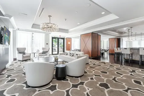 600 W Las Olas Boulevard Fort Lauderdale FL 33312