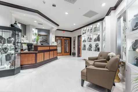 600 W Las Olas Boulevard Fort Lauderdale FL 33312