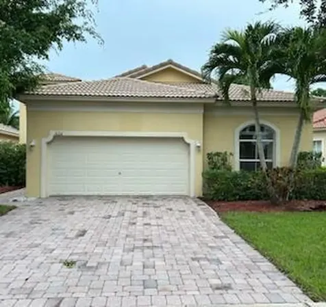 6211 Arlington Way Fort Pierce FL 34951