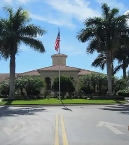 6211 Arlington Way Fort Pierce FL 34951