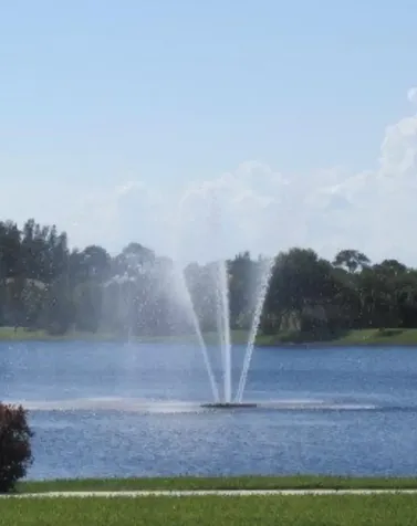 6211 Arlington Way Fort Pierce FL 34951