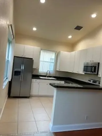 6211 Arlington Way Fort Pierce FL 34951
