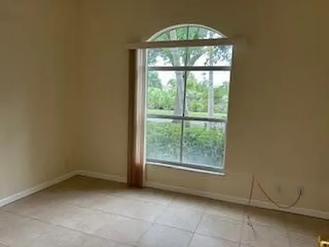 6211 Arlington Way Fort Pierce FL 34951