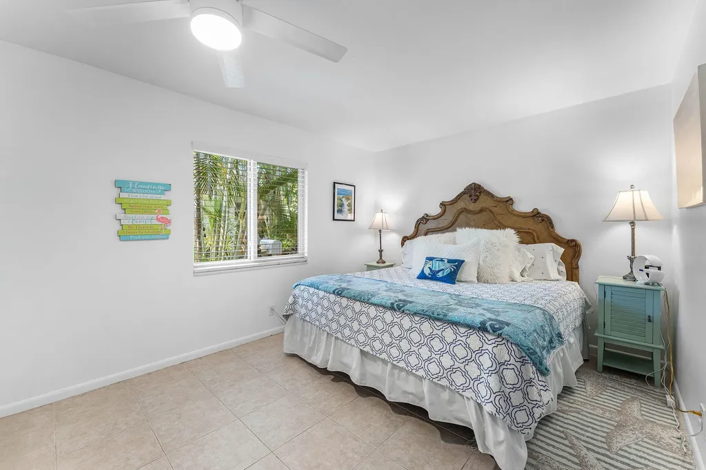 334 NE 7th Avenue Delray Beach FL 33483