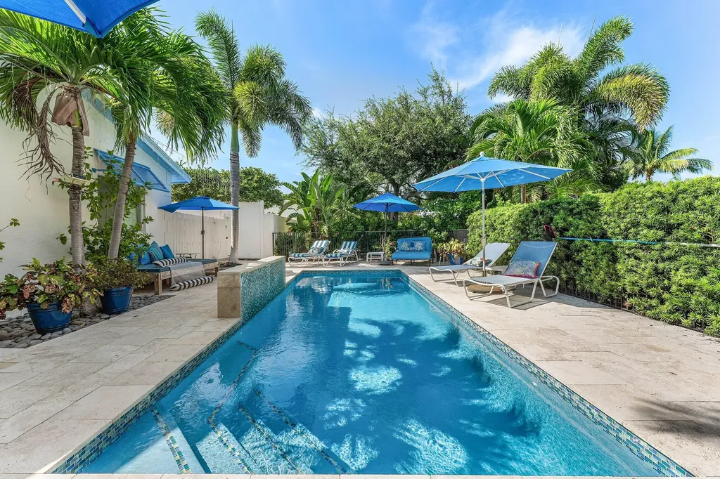 334 NE 7th Avenue Delray Beach FL 33483