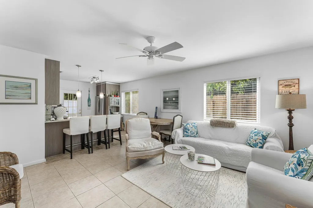 334 NE 7th Avenue Delray Beach FL 33483