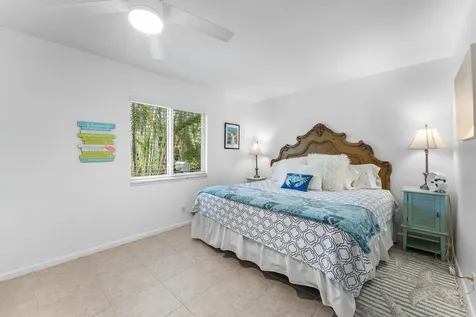 334 NE 7th Avenue Delray Beach FL 33483