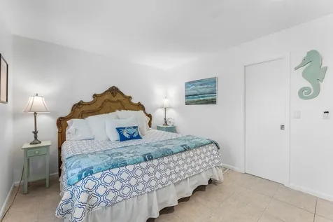 334 NE 7th Avenue Delray Beach FL 33483