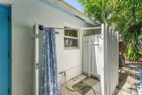 334 NE 7th Avenue Delray Beach FL 33483