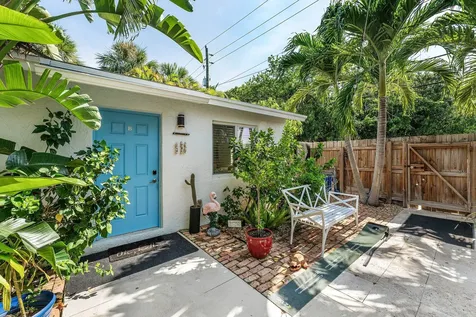 334 NE 7th Avenue Delray Beach FL 33483