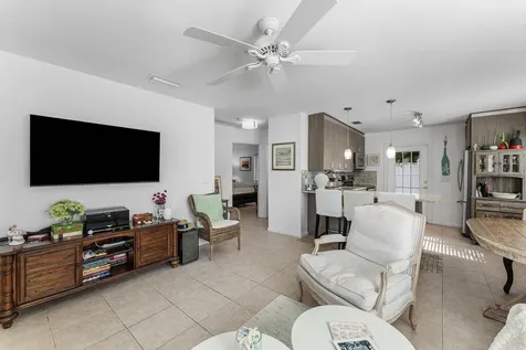 334 NE 7th Avenue Delray Beach FL 33483