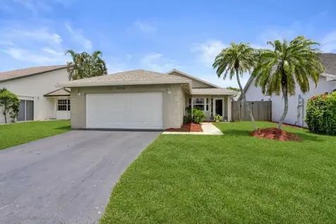 8340 SW 41st Street Davie FL 33328